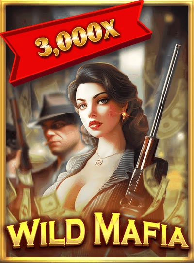798k