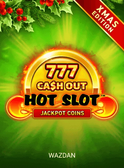 798k