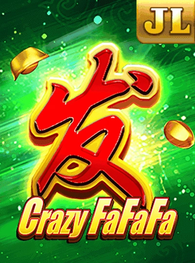 798k