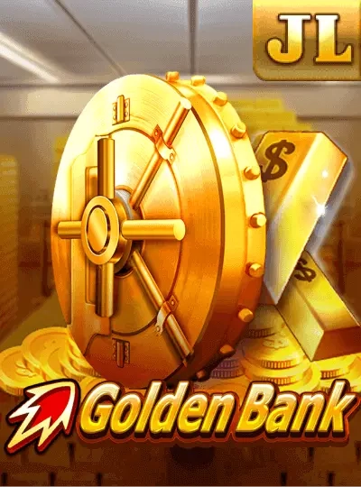 798k