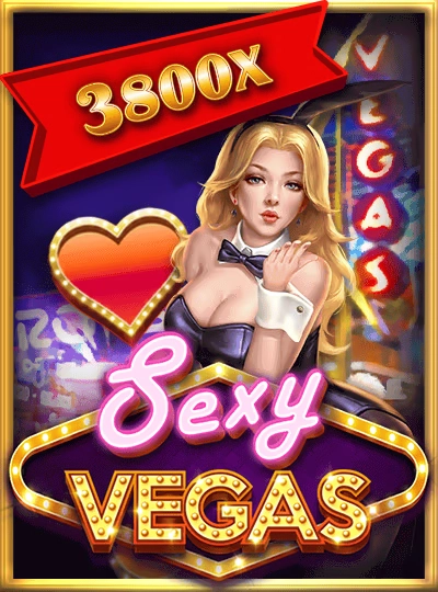 798k