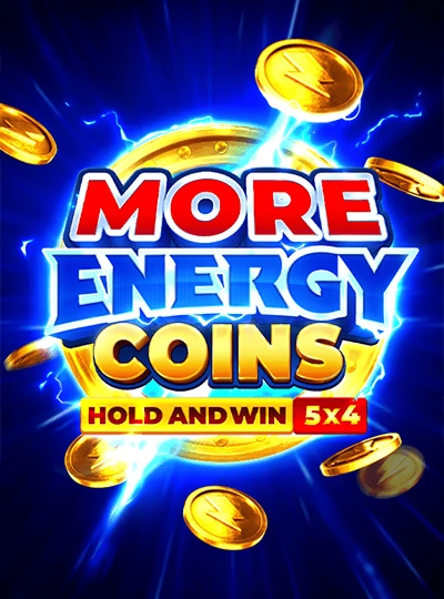 798k