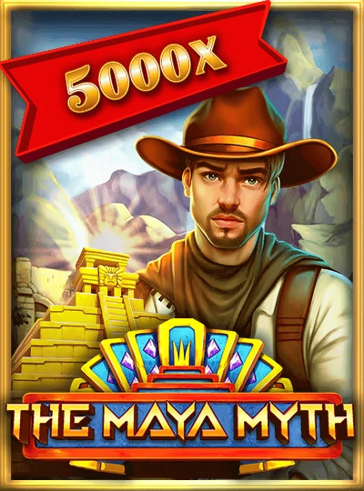798k