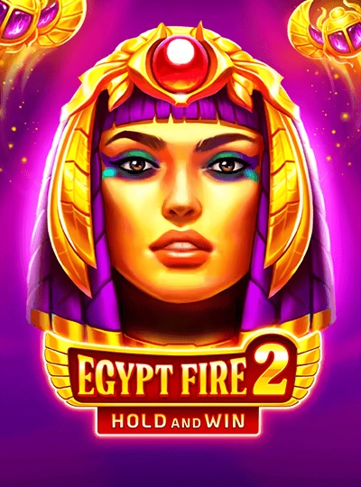 798k