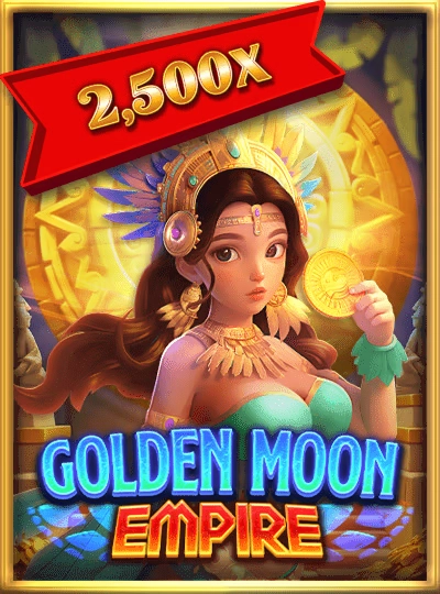 798k