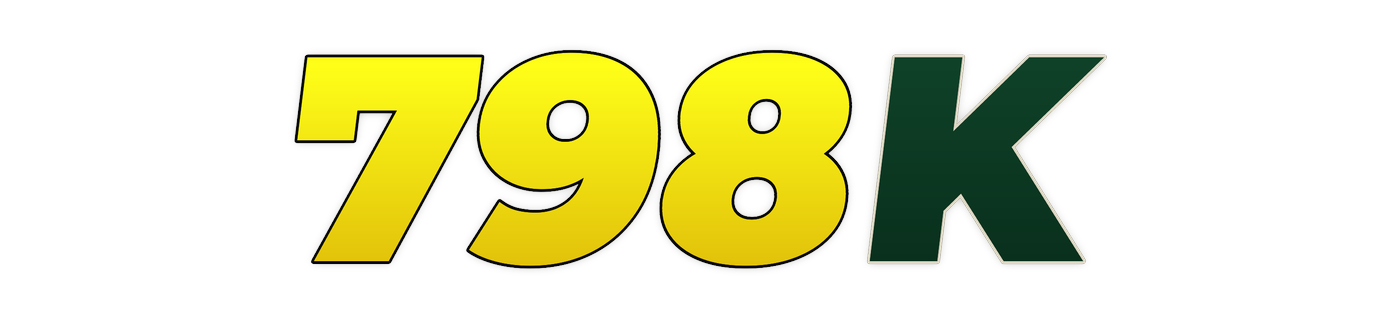 798k
